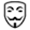 Anonymixer