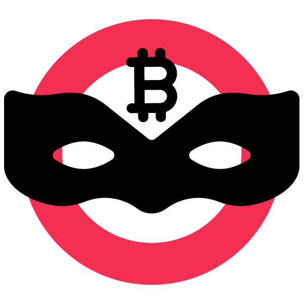 Coinomize