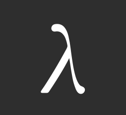 EigenWallet