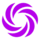Mixero